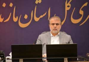 استفاده از ظرفیت همه ارگانها برای برگزاری انتخابات سالم در مازندران