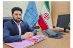 درگیری بر سر پارک خودرو به قتل منجر شد/قاتل ۱۹ ساله دستگیر شد