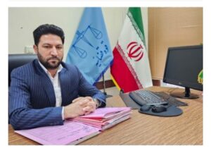 درگیری بر سر پارک خودرو به قتل منجر شد/قاتل ۱۹ ساله دستگیر شد