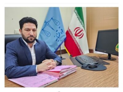 درگیری بر سر پارک خودرو به قتل منجر شد/قاتل ۱۹ ساله دستگیر شد