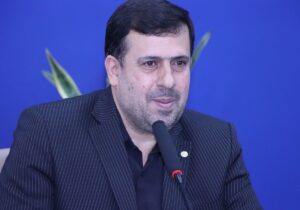 علیجان نژاد: ۳۲ مرکز متخلف نگهداری کالا در مازندران شناسایی شد