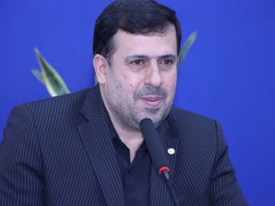 علیجان نژاد: ۳۲ مرکز متخلف نگهداری کالا در مازندران شناسایی شد