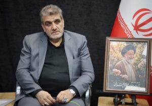 کولیوند: رسانههای استان سمنان به ترویج فرهنگ حجاب جدی ورود کنند