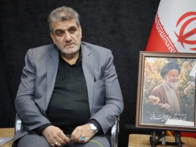 کولیوند: رسانههای استان سمنان به ترویج فرهنگ حجاب جدی ورود کنند