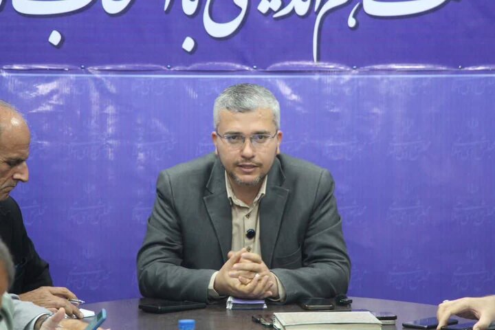 نماینده دشتستان: معیشت مردم در اولویت مجلس است