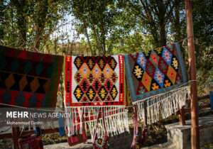 سیناییان: بیش از ۷ میلیارد تومان اعتبار به هنرمندان اختصاص یافت