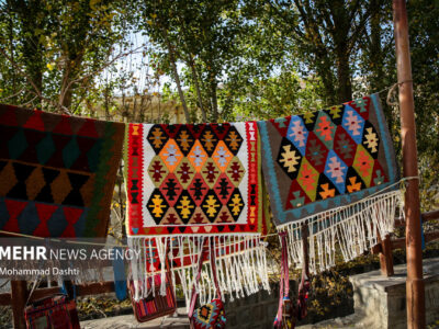 سیناییان: بیش از ۷ میلیارد تومان اعتبار به هنرمندان اختصاص یافت