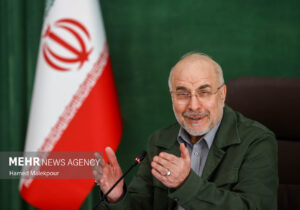 تقدیر از شخصیت های فرهنگی تجلیل از سرمایه های کشور است