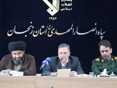 صادقی: روایتگری مستند، راهکار اصلی تبیین دستاوردهای انقلاب اسلامی است