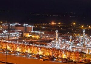 بوشهر؛ صنعت بزرگ، روایت کوچک