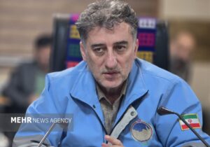 مرادی: دستگاه های خدمات رسان رودسر برای بحران احتمالی آماده باش باشند