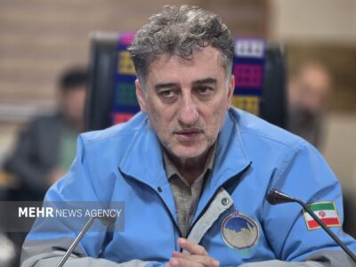 مرادی: دستگاه های خدمات رسان رودسر برای بحران احتمالی آماده باش باشند