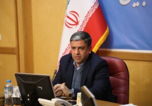 امامی یگانه: ارتباط نظاممند نهادها با خانوادههای شهدا برقرار شود