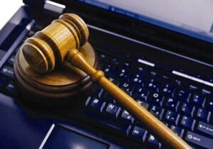 ۵ هزار و ۳۴ مورد درخواست مردمی در سامانه سامع ثبت شد