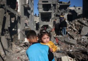 تروریسمِ خوب و بد؛ بازتاب جنایت سیدنی و نسلکشی غزه در رسانههای غربی