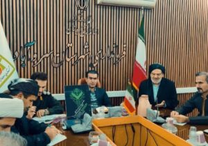 فرماندار سروآباد: پروژههای عمرانی ۲۱ روستا بهطور کامل به پایان رسید