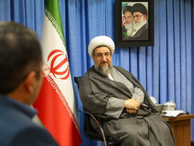 مطهریاصل: رضایت مردم و کرامت اربابرجوع، شاخص موفقیت صنعت بیمه است