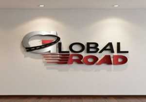 خدمات موسسه حمل‌ و نقل بین‌ المللی گلوبال رُد