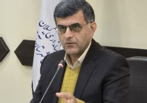 حیدری نژاد: آماده باش شبانه روزی مدیران در زمان بحران الزامی است