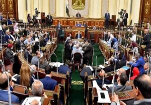 نماینده پارلمان مصر خواستار شفافسازی درباره حواشی دیدار با ایران شد