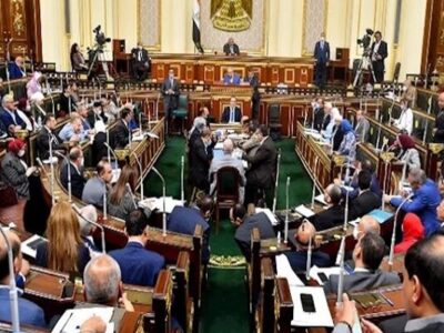 نماینده پارلمان مصر خواستار شفافسازی درباره حواشی دیدار با ایران شد