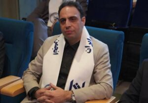 حسابداری مدرن ایران وام‌دار خلع ید انگلیسی‌هاست