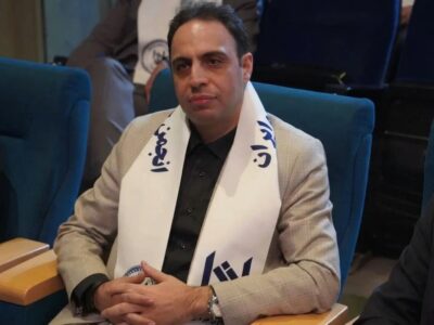 حسابداری مدرن ایران وامدار خلع ید انگلیسیهاست