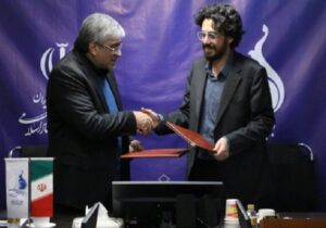 «همگرا فاند» گام جدیدی برای تأمین مالی بازیهای ویدیویی