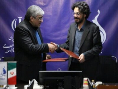 «همگرا فاند» گام جدیدی برای تأمین مالی بازیهای ویدیویی