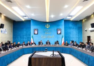 بابایی: تعلل در اجرای مسکن ملی پذیرفتنی نیست