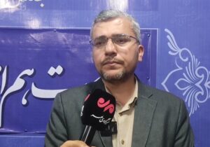 سخنگوی کمیسیون امنیت ملی مجلس: وضعیت بودجه نهادهای فرهنگی مطلوب نیست