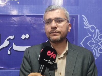 سخنگوی کمیسیون امنیت ملی مجلس: وضعیت بودجه نهادهای فرهنگی مطلوب نیست