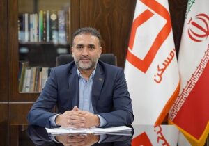 سلامت اقتصادی در گرو ارائه خدمات بانکداری سالم به مشتریان است