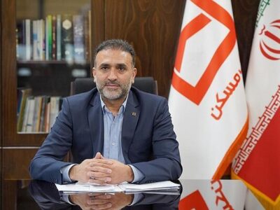 سلامت اقتصادی در گرو ارائه خدمات بانکداری سالم به مشتریان است