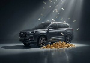 اهمیت نقدشوندگی در فروش خودرو؛ وقتی زمان، مهمترین دارایی فروشنده است