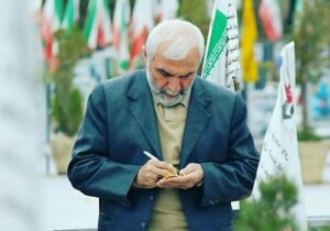 حبیب سپاه؛ فرماندهای که پهلوانی تختی را با مجاهدت در جبههها آمیخت