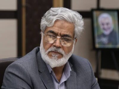 دسترسی قاچاقچیان به ۶۲۸۲ کارت سوخت ناوگان عمومی در خراسان رضوی قطع شد