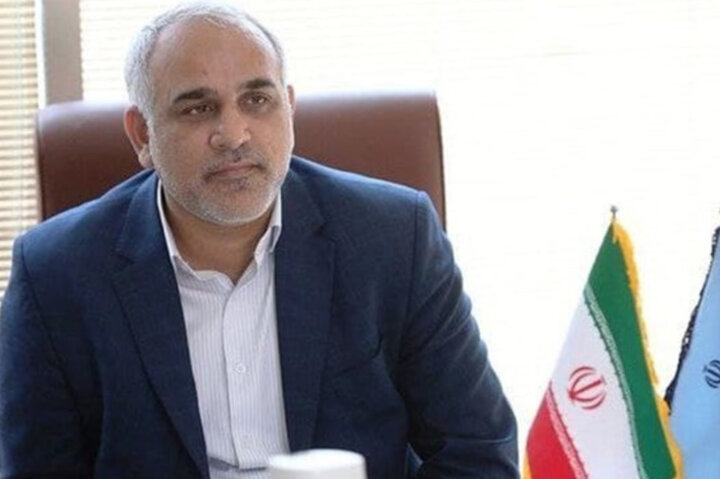 شنبه زاده: نقش رسانه ها در پیشگیری از وقوع جرم بی‌بدیل است