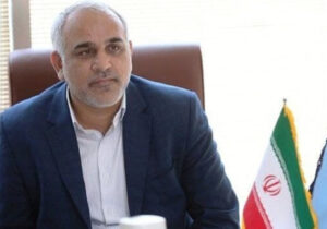 شنبه زاده: نقش رسانه ها در پیشگیری از وقوع جرم بیبدیل است