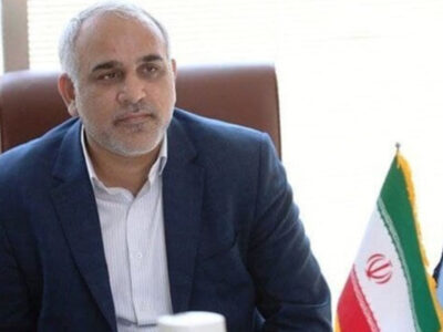 شنبه زاده: نقش رسانه ها در پیشگیری از وقوع جرم بیبدیل است