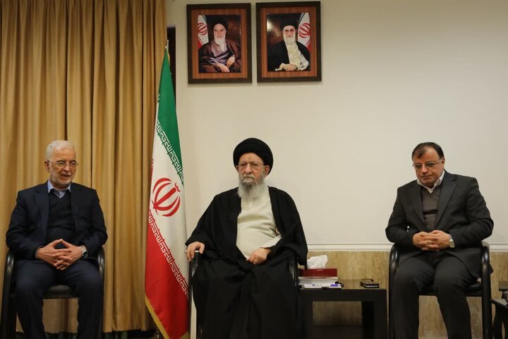 نورمفیدی: مشکلات اقتصادی و کشاورزی ریشه در مدیریت داخلی دارد