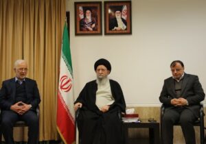 نورمفیدی: مشکلات اقتصادی و کشاورزی ریشه در مدیریت داخلی دارد