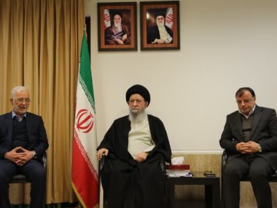 نورمفیدی: مشکلات اقتصادی و کشاورزی ریشه در مدیریت داخلی دارد