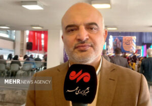 مدیرکل سلامت شهرداری تهران: مناسبسازی برای معلولان فقط فیزیکی نیست