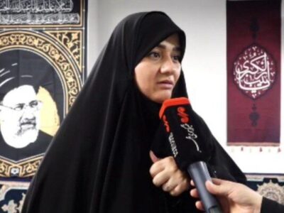 صفامنش: فعالیتهای نیکوکاری شهید رئیسی امروز نیز ادامه دارد