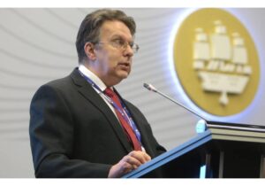 تاکید روسیه بر حمایت از دولت مادورو و ونزوئلا