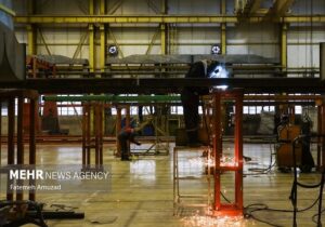 اجرای ماده ۲۷ مصداق مجازات مضاعف تولیدکنندگان است