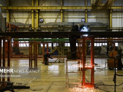 اجرای ماده ۲۷ مصداق مجازات مضاعف تولیدکنندگان است