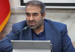 بازنگری سرفصلها و تولید کتب مرجع در اولویت معاونت هنر دانشگاه آزاد