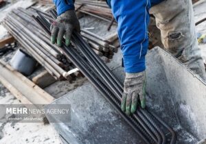 قوانین تشکلهای کارگری و کارفرمایی نیاز به بازنگری دارد